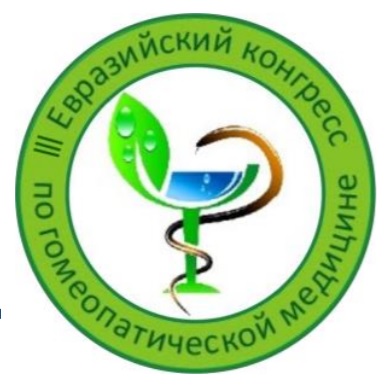 Emblema_3_evraziskiy_kongress